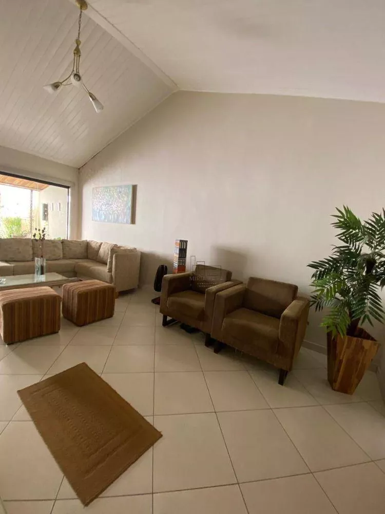 Casa, 3 quartos, 264 m² - Foto 16