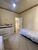 Casa, 3 quartos, 264 m² - Foto 8