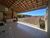 Casa, 3 quartos, 264 m² - Foto 10