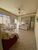 Casa, 3 quartos, 264 m² - Foto 9