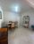 Casa, 3 quartos, 264 m² - Foto 7