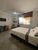 Casa, 3 quartos, 264 m² - Foto 6