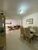 Casa, 3 quartos, 264 m² - Foto 1