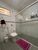 Casa, 3 quartos, 264 m² - Foto 4
