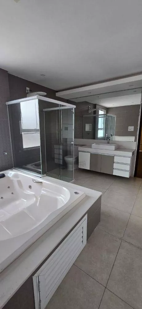 Casa, 3 quartos, 360 m² - Foto 14