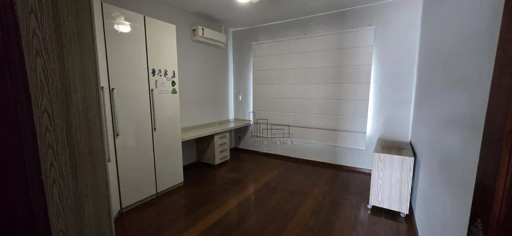 Casa, 3 quartos, 360 m² - Foto 17