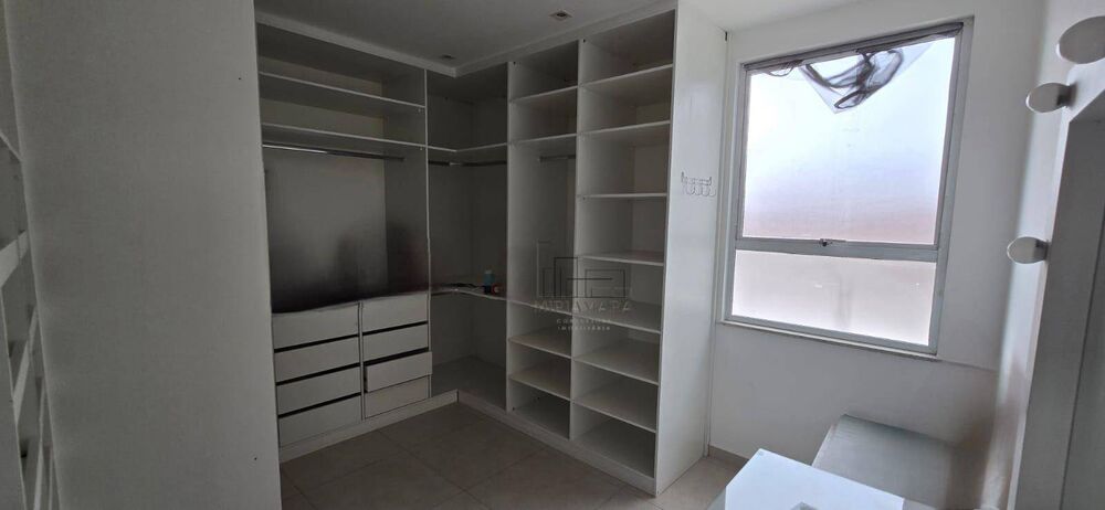 Casa à venda com 3 quartos, 360m² - Foto 6