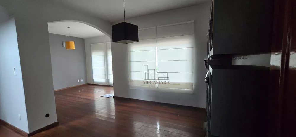 Casa, 3 quartos, 360 m² - Foto 3