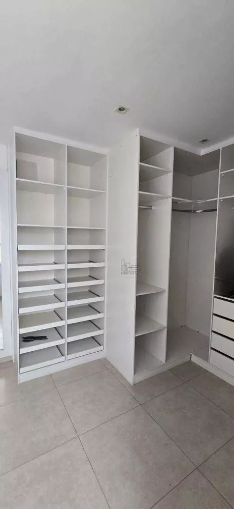 Casa, 3 quartos, 360 m² - Foto 15