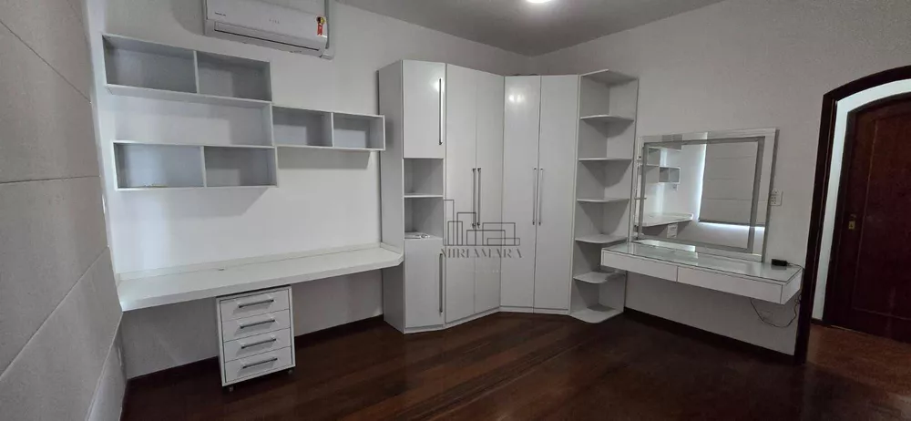 Casa, 3 quartos, 360 m² - Foto 9