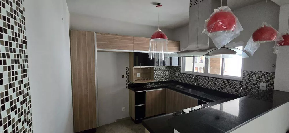 Casa, 3 quartos, 360 m² - Foto 5