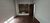 Casa, 3 quartos, 360 m² - Foto 10