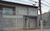 Casa, 3 quartos, 360 m² - Foto 12