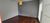 Casa, 3 quartos, 360 m² - Foto 9
