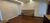 Casa, 3 quartos, 360 m² - Foto 7