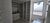 Casa, 3 quartos, 360 m² - Foto 6