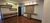 Casa, 3 quartos, 360 m² - Foto 3
