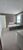 Casa, 3 quartos, 360 m² - Foto 8