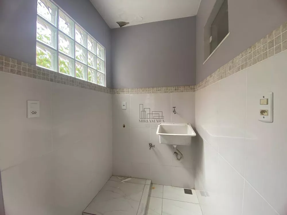 Casa, 2 quartos, 72 m² - Foto 12