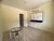 Casa, 2 quartos, 72 m² - Foto 9