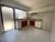 Casa, 2 quartos, 72 m² - Foto 4