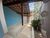 Casa, 2 quartos, 72 m² - Foto 12