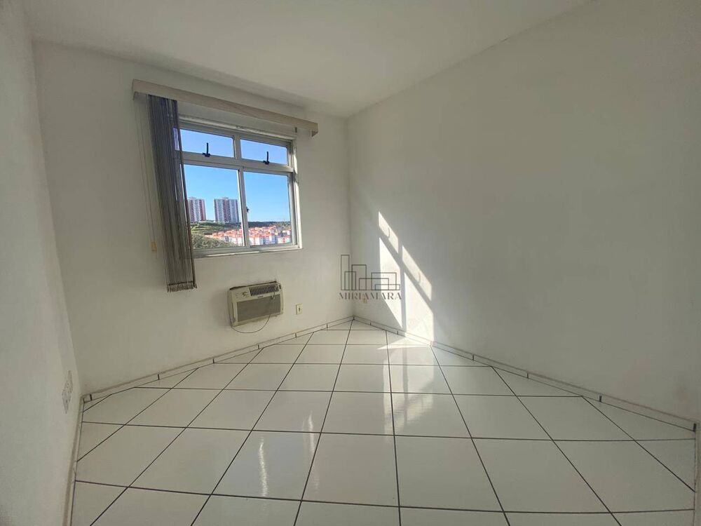 Apartamento, 2 quartos, 42 m² - Foto 4
