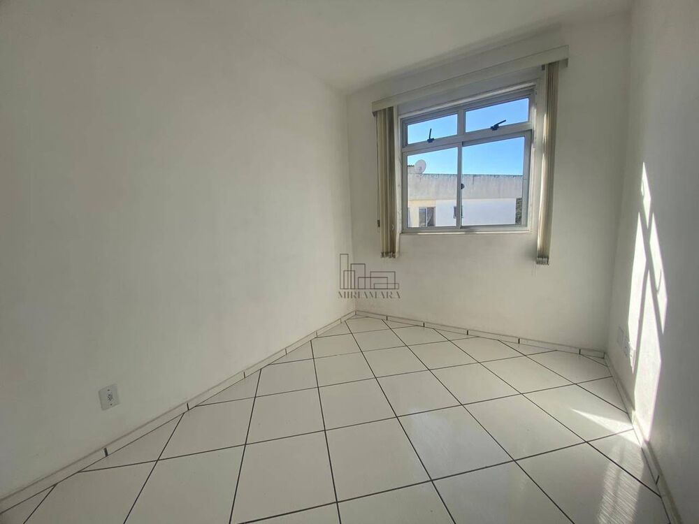 Apartamento, 2 quartos, 42 m² - Foto 5