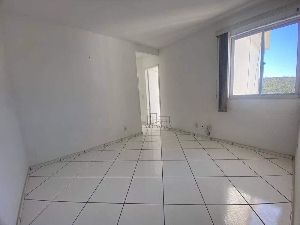 Apartamento, 2 quartos, 42 m² - Foto 3