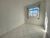 Apartamento, 2 quartos, 42 m² - Foto 5