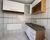 Apartamento, 2 quartos, 42 m² - Foto 1