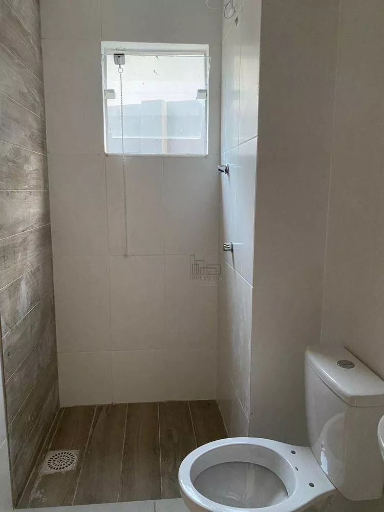 Apartamento, 2 quartos, 56 m² - Foto 8