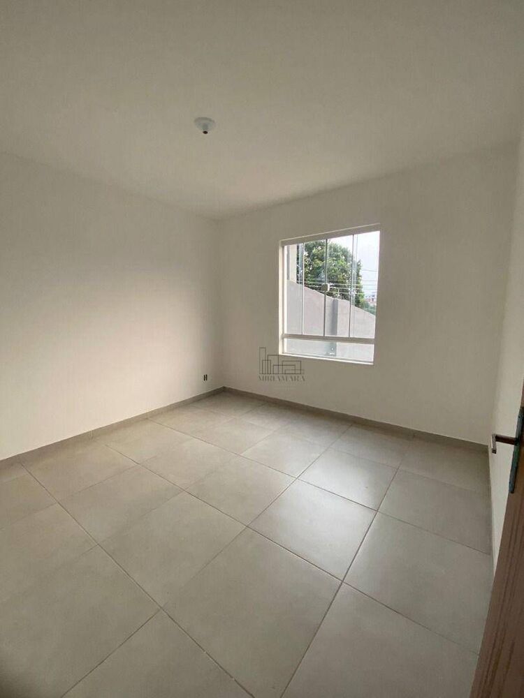 Apartamento à venda com 2 quartos, 56m² - Foto 10