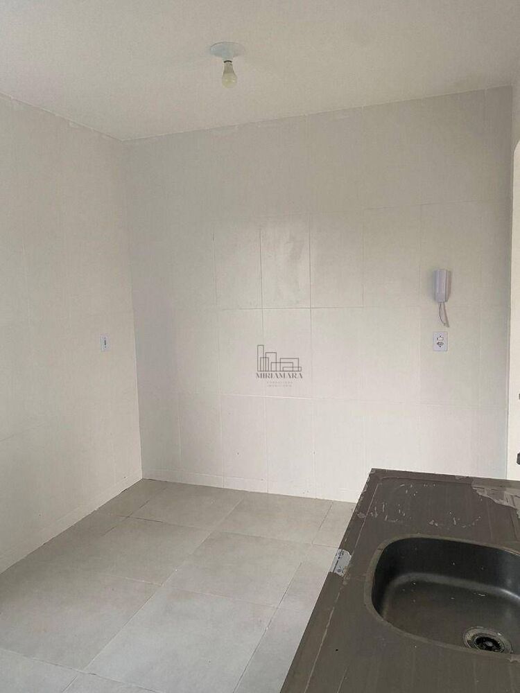 Apartamento à venda com 2 quartos, 56m² - Foto 11