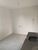 Apartamento, 2 quartos, 56 m² - Foto 2