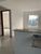 Apartamento, 2 quartos, 56 m² - Foto 7