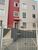 Apartamento, 2 quartos, 56 m² - Foto 8