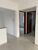 Apartamento, 2 quartos, 56 m² - Foto 1