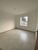 Apartamento, 2 quartos, 56 m² - Foto 10