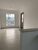 Apartamento, 2 quartos, 56 m² - Foto 9