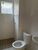 Apartamento, 2 quartos, 56 m² - Foto 6