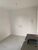 Apartamento, 2 quartos, 56 m² - Foto 11