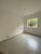 Apartamento, 2 quartos, 56 m² - Foto 3