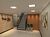 Cobertura, 3 quartos, 94 m² - Foto 9
