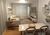 Cobertura, 3 quartos, 94 m² - Foto 2