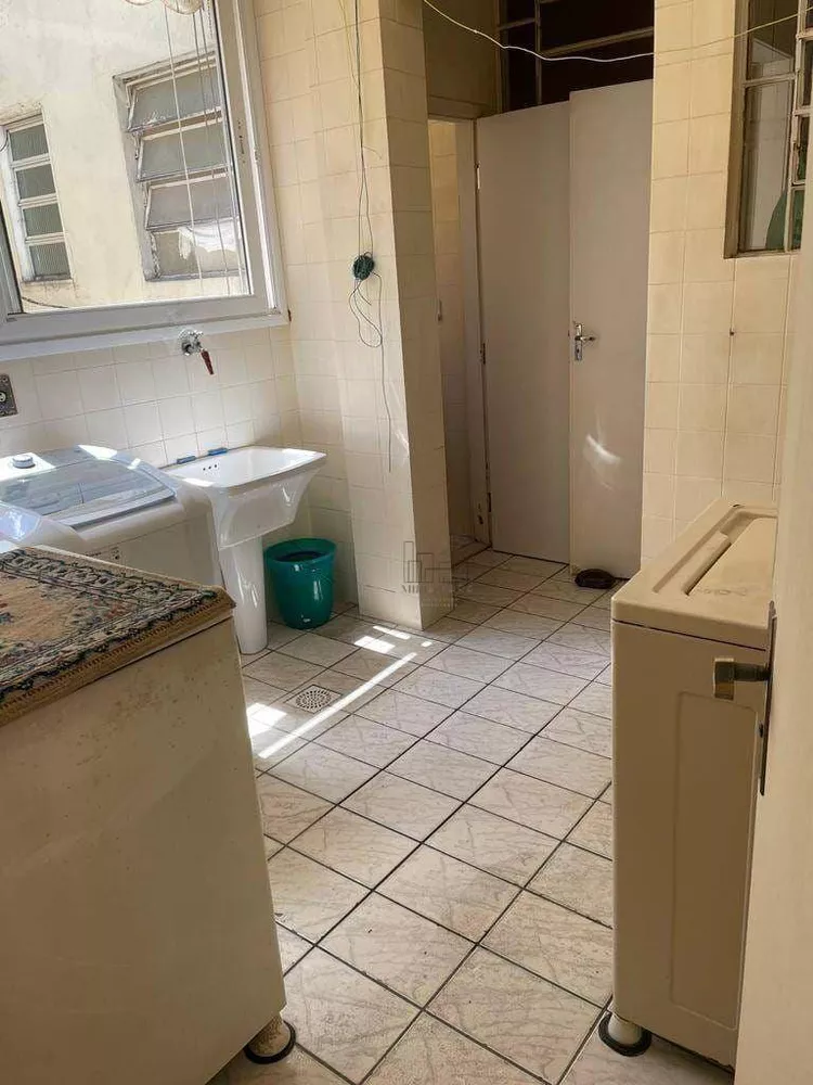 Apartamento, 3 quartos, 131 m² - Foto 5