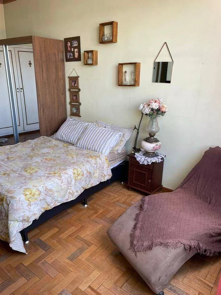 Apartamento, 3 quartos, 131 m² - Foto 15