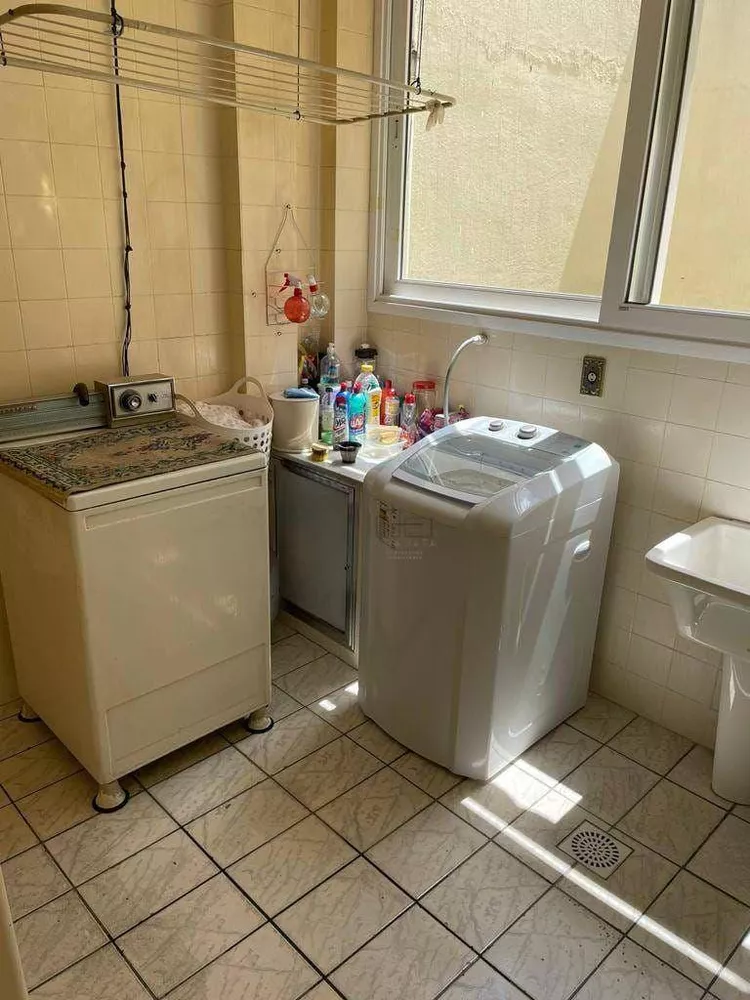 Apartamento, 3 quartos, 131 m² - Foto 12