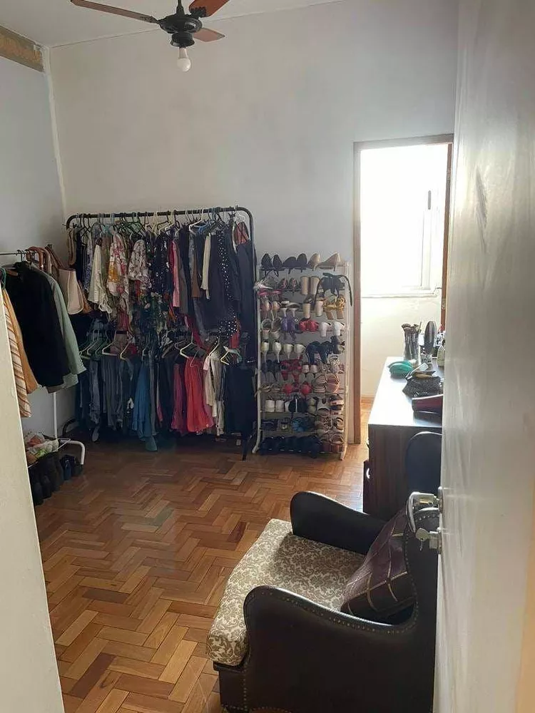 Apartamento, 3 quartos, 131 m² - Foto 4