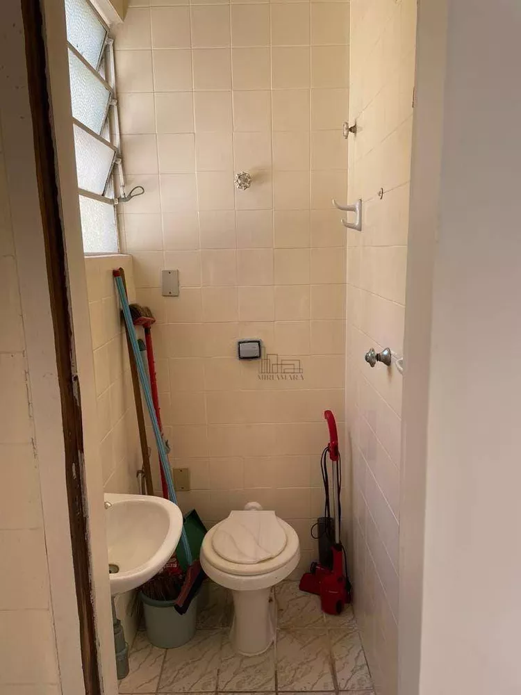 Apartamento, 3 quartos, 131 m² - Foto 8